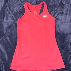 Nike Tank top